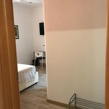Apartment Bo - Fiera - Centro Meteo Eu - Fico Eataly *
