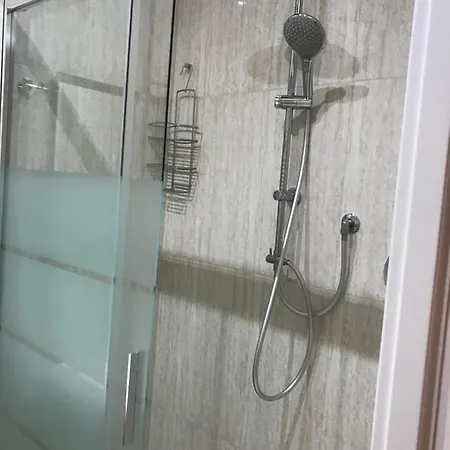 Appartement Bo - Fiera - Centro Meteo Eu - Fico Eataly *